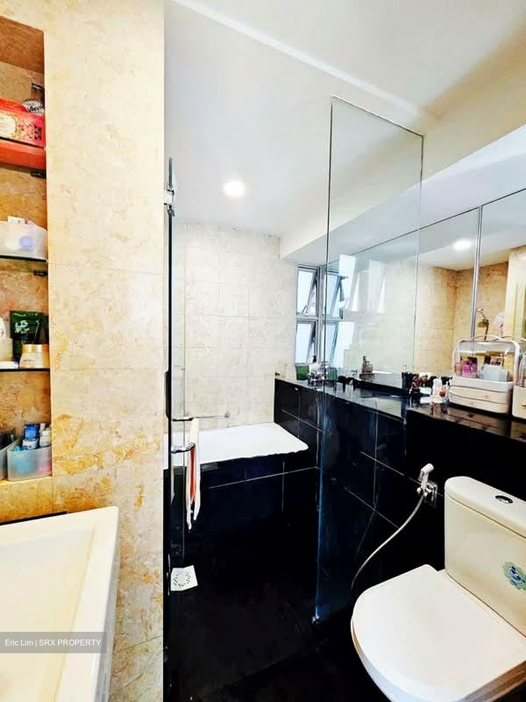 Grandeur 8 (D20), Condominium #544525621